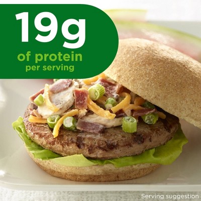 Jennie-O 90/10 Ground Turkey Roll - 16oz