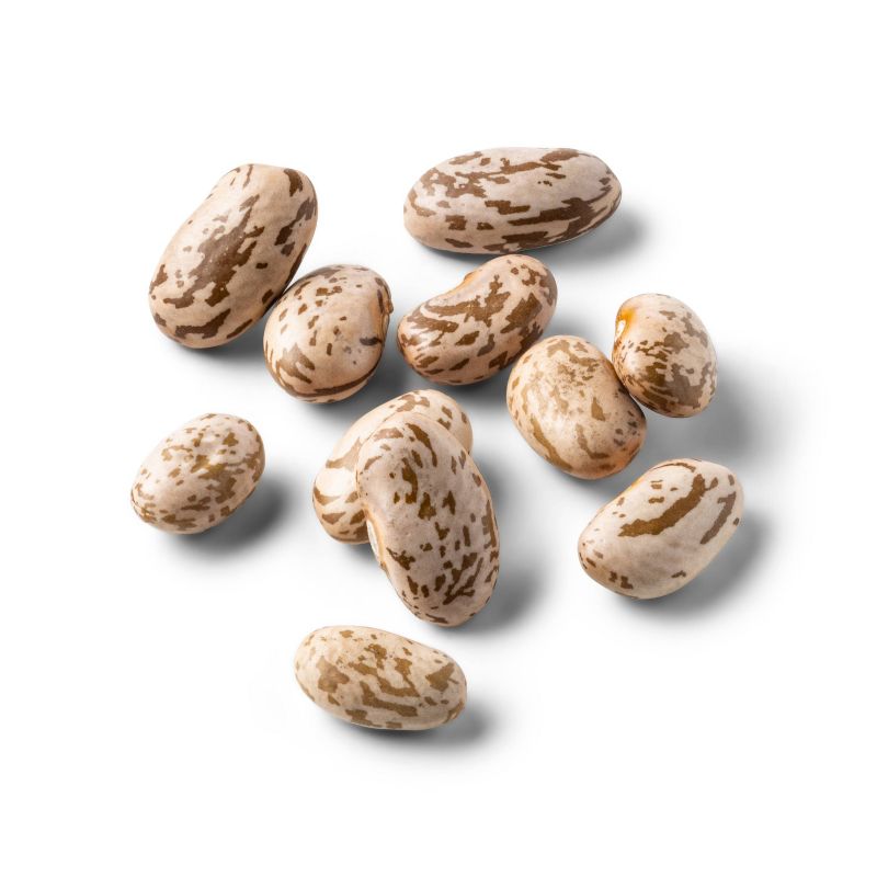 Dry Pinto Beans - 32oz - Good &#38; Gather&#8482;, 2 of 4