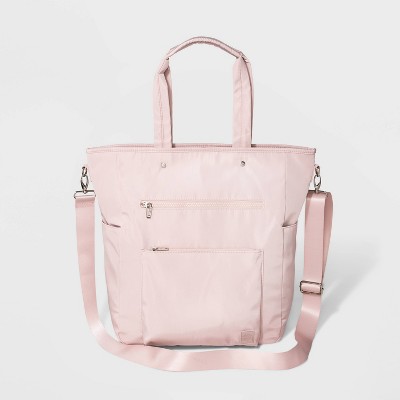 Joylab bag best sale