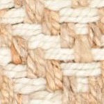 natural/ivory