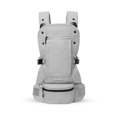 Colugo Baby Carrier