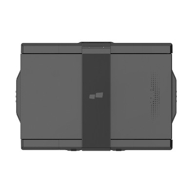 Mobile Pixels TRIO MAX 2.0 Portable Laptop Monitors - Thumbnail 4