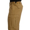 Propper BDU 2.0 Ripstop Cargo Pant - 3 of 4