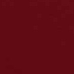 cardinal red