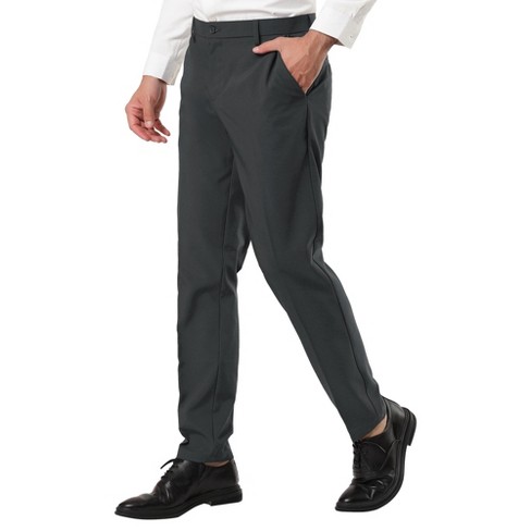 target formal pants