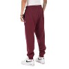 Pro Club Men's Mediumweight Jogger Fleece Long Pants - 3 of 3
