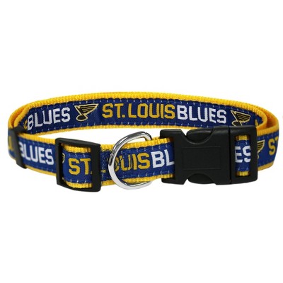 NHL St. Louis Blues Collar