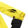 Spyder Toddler Boy's Slash Insulated Ski Jacket - 4 of 4