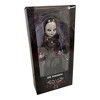 Mezco Toyz Living Dead Dolls Presents The Crow | 10 Inch Collectible Doll - 2 of 4