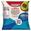 Jackson's Avocado Sweet Potato Chips Sea Salt - Case of 6/6 oz - 3 of 3