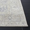 Brentwood BNT851 Power Loomed Rug - Safavieh - 3 of 4