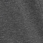 dark charcoal heather