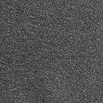 dark charcoal heather