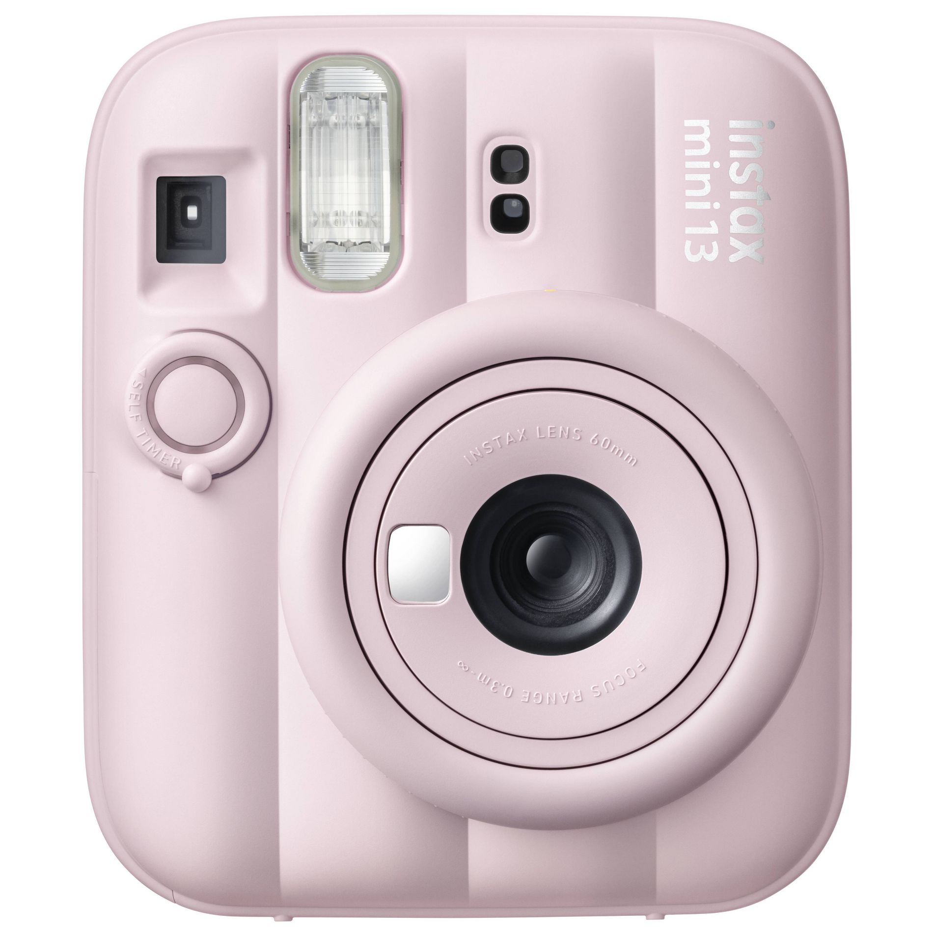 Fujifilm instax Mini 13 Camera