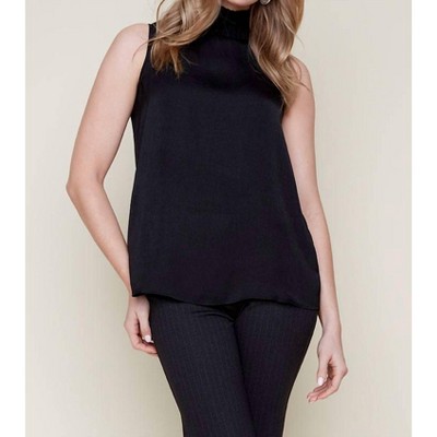 Women's TURTLENECK BLOUSE - Renuar