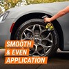 Armor All 22oz Extreme Tire Shine Automotive Polish - 3 of 4