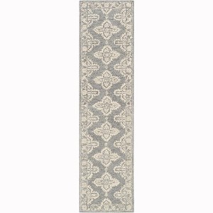 Livabliss Granada Tufted Indoor Area Rugs - 1 of 4