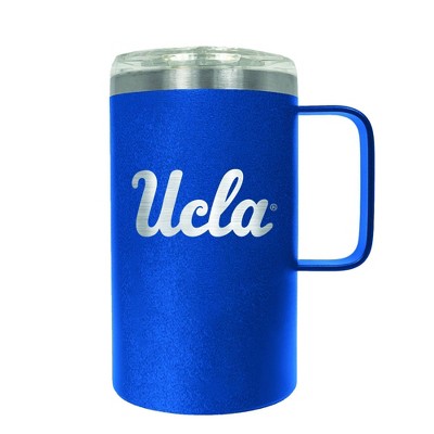 NCAA UCLA Bruins 18oz Hustle Mug