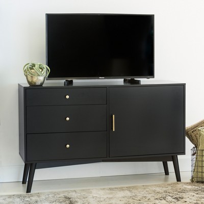 target tv console