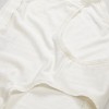 Jockey Women's Light & Airy Boy Short - 4 of 4