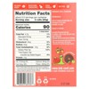 Bob Snail, Fruit Rolls, Apple-Strawberry, 10 Pouches, 0.35 oz - 2 of 3