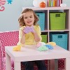 Educational Insights Playfoam Party Pack of 64 - 3 of 4