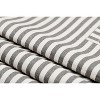 Meema Cloth Table Runner - 4 of 4