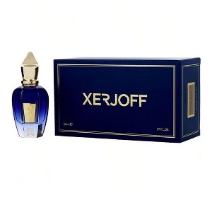 Xerjoff Comandante! Women Eau De Parfum Spray (Unisex) 1.7 oz - 1 of 1