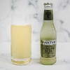 Fever Tree Ginger Beer- Premium Quality Mixer - Refreshing Beverage for Cocktails & Mocktails 500ml Bottles - 2 of 4