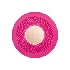 FOREO UFO 3 mini Anti-aging facial treatment - 1 of 1