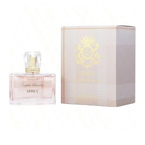 English Laundry Abbey, 3.4 oz EDP Spray for Women - 1 of 1