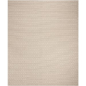 Vermont VRM304 Hand Woven Indoor Rugs - Safavieh - 1 of 4