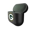 NFL NFC Teams Insignia AirPod Case Cover for AirPods 3rd Gen - 2 of 4
