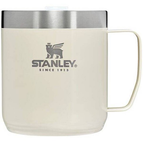 Stanley 12 oz Classic Legendary Camp Mug