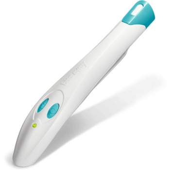 Bite Away Electronic Heat Pen for Sting and Bug Bite Relief