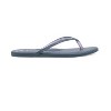 Women's Indie Sandal - solei sea - image 4 of 4