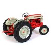 ERTL Ford 871 Tractor 1/16 Scale Prestige Edition 13938 - 3 of 4