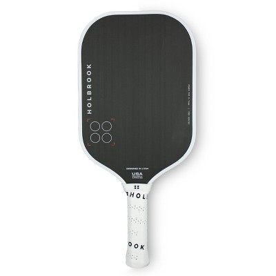 Holbrook Pickleball Paddle Power Pro E
