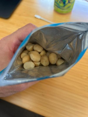 Guest review image 2 of 2, zoom in