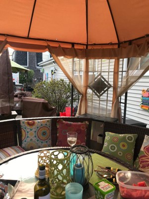 Guest review image 2 of 2, zoom in