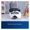 Brother Sewing Machine, XM2701, Lightweight Machine with 27 Stitches, 6 Included Sewing Feet - 3 of 4