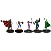 WizKids Marvel HeroClix: Avengers War of The Realms Booster - image 2 of 4