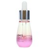 ELEMIS Pro-Collagen Rose Facial Oil 0.5 oz - 2 of 4