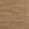 Kumasinova 35.5" Mango Square Coffee Table,Rustic Natural Wood Grain End Table,Side Table and Center Table for Living Room Furniture - 4 of 4