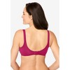 Avenue Back Smoother Bra - 3 of 4