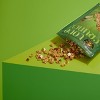 Love Crunch Organic Apple Crumble Granola - 6ct / 11.5oz - 3 of 4