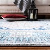 Kazak KZK120 Power Loomed Area Rug  - Safavieh - 3 of 4