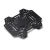 Next Level Racing Elite Flight Cockpit Accessory for Simulation (NLRE049) - 4 of 4