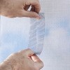 MSR Imports 30-Ft. Screen Repair Tape - Silver 1 Pieces - 3 of 4