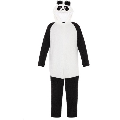 Animal Onesie For Adults : Target